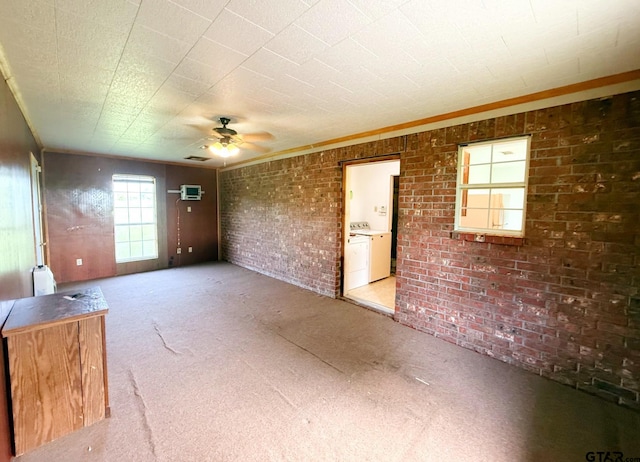 3755 Fm 2225, Quitman, TX 75783 - photo 21