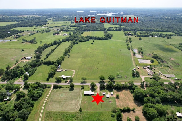 3755 Fm 2225, Quitman, TX 75783 - photo 4