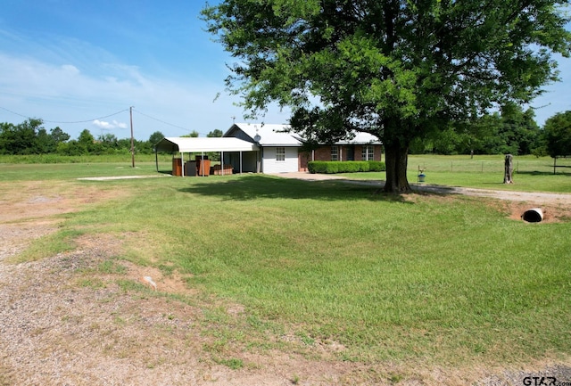 3755 Fm 2225, Quitman, TX 75783 - photo 5