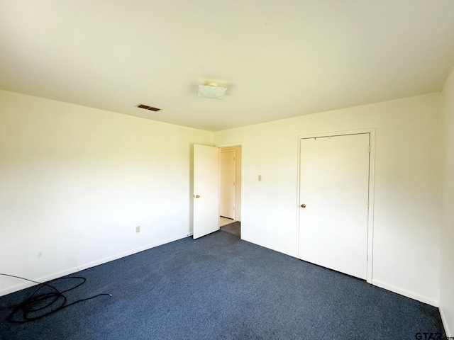 3755 Fm 2225, Quitman, TX 75783 - photo 30