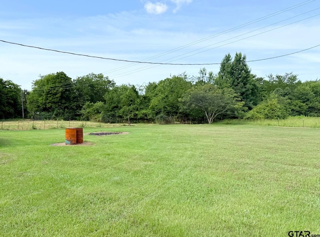 3755 Fm 2225, Quitman, TX 75783 - photo 14