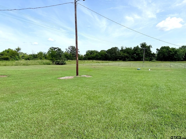 3755 Fm 2225, Quitman, TX 75783 - photo 12