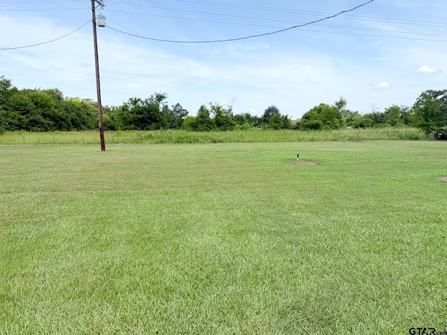3755 Fm 2225, Quitman, TX 75783 - photo 13