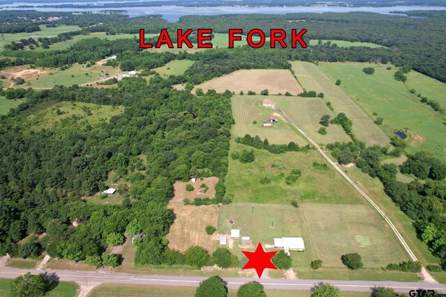 3755 Fm 2225, Quitman, TX 75783 - photo 3