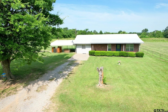 3755 Fm 2225, Quitman, TX 75783 - photo 39