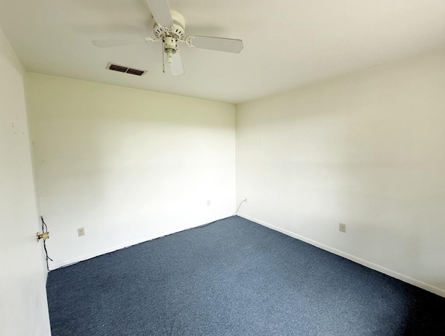 3755 Fm 2225, Quitman, TX 75783 - photo 36