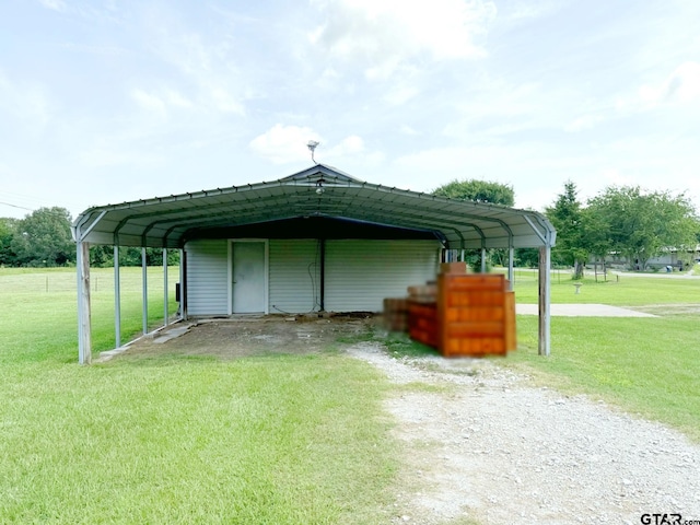 3755 Fm 2225, Quitman, TX 75783 - photo 11