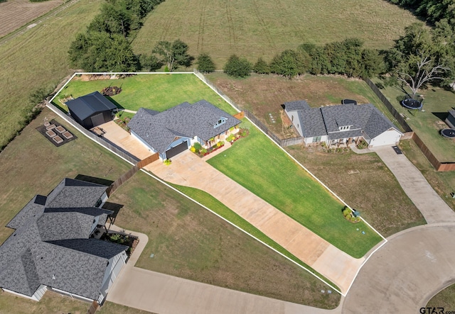 15830 Avery Ln, Lindale, TX 75771 - photo 39