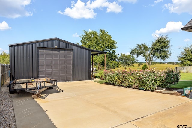 15830 Avery Ln, Lindale, TX 75771 - photo 37