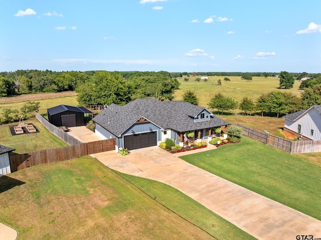 15830 Avery Ln, Lindale, TX 75771 - photo 38
