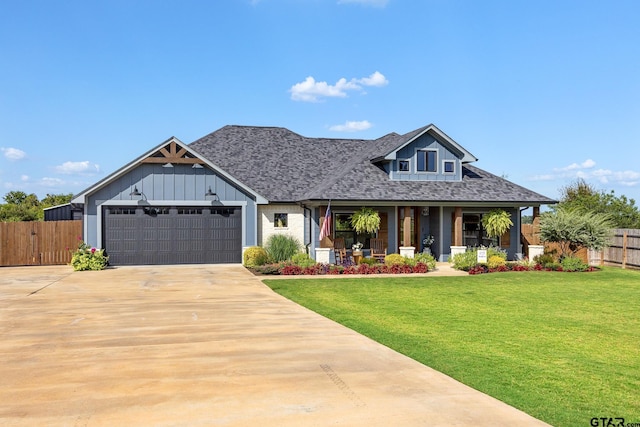 15830 Avery Ln, Lindale, TX 75771 - photo 3