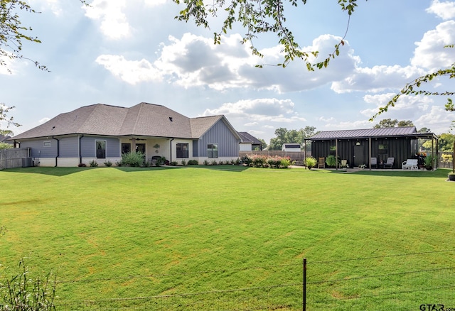 15830 Avery Ln, Lindale, TX 75771 - photo 34