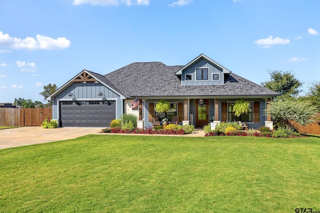 15830 Avery Ln, Lindale, TX 75771 - photo 4
