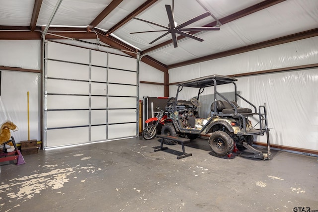 15830 Avery Ln, Lindale, TX 75771 - photo 26