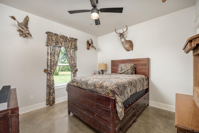 15830 Avery Ln, Lindale, TX 75771 - photo 23