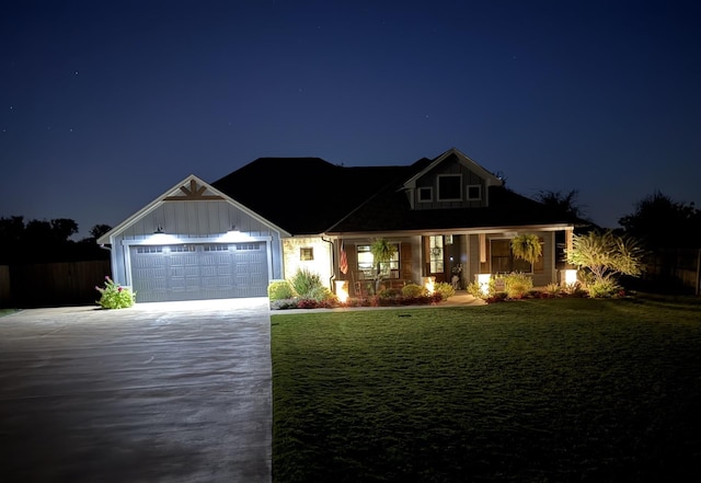 15830 Avery Ln, Lindale, TX 75771 - photo 2