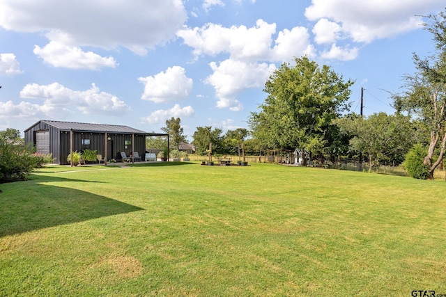 15830 Avery Ln, Lindale, TX 75771 - photo 35