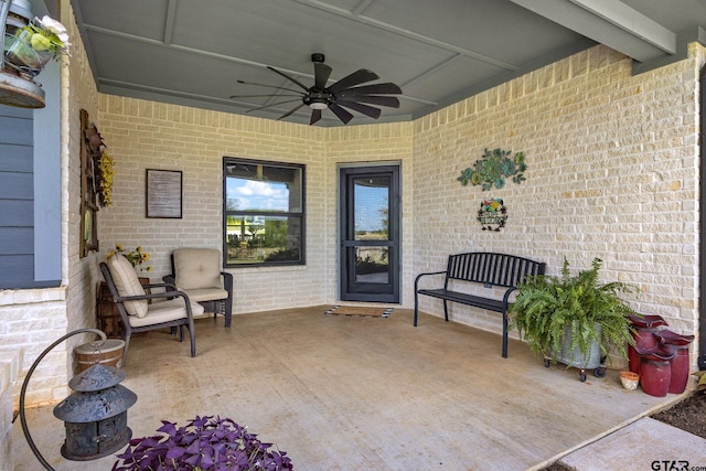 15830 Avery Ln, Lindale, TX 75771 - photo 24