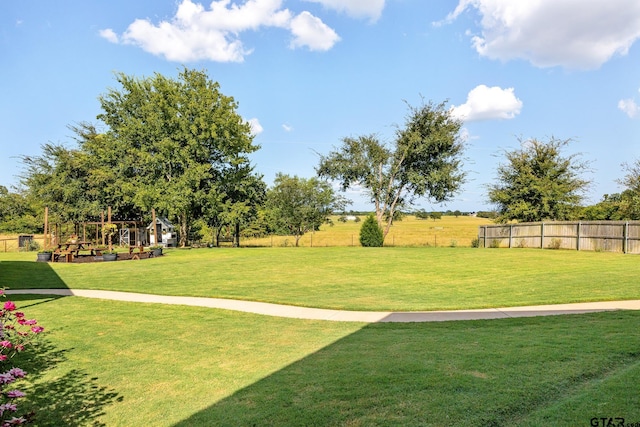 15830 Avery Ln, Lindale, TX 75771 - photo 29
