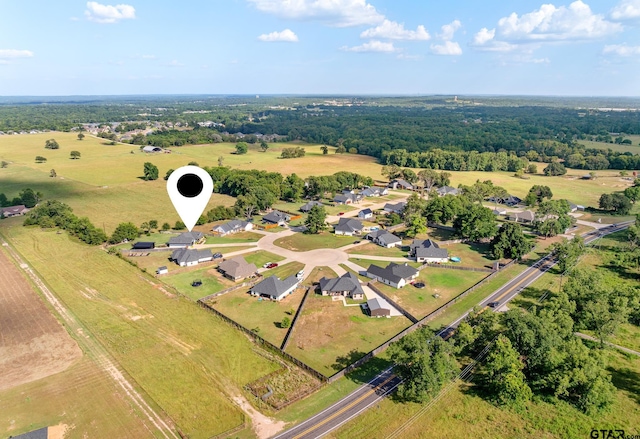 15830 Avery Ln, Lindale, TX 75771 - photo 41