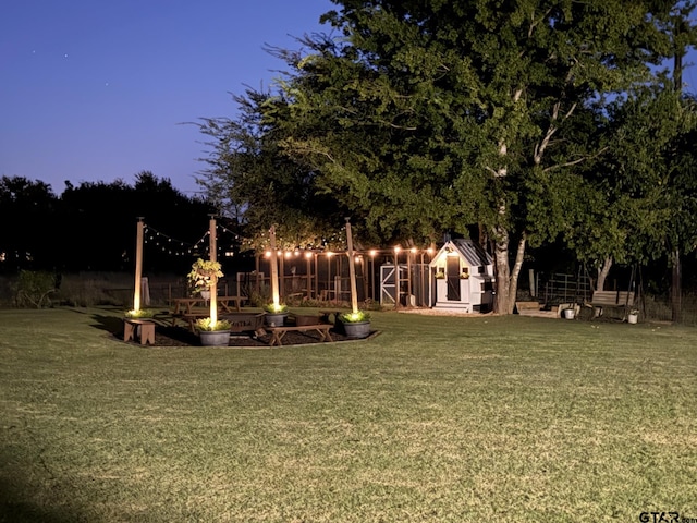 15830 Avery Ln, Lindale, TX 75771 - photo 31