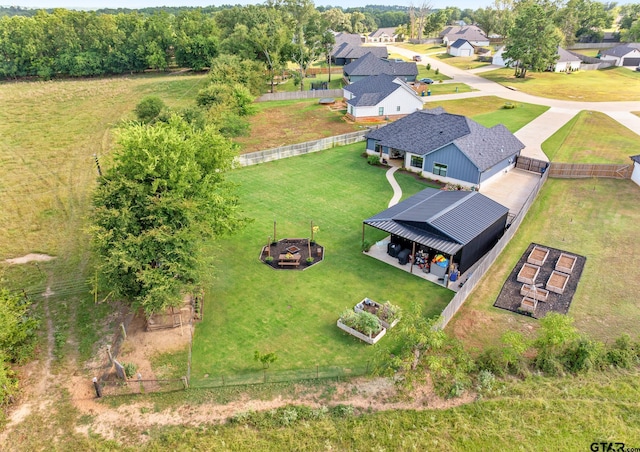 15830 Avery Ln, Lindale, TX 75771 - photo 40