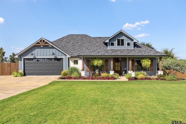 15830 Avery Ln, Lindale, TX 75771 - photo 1