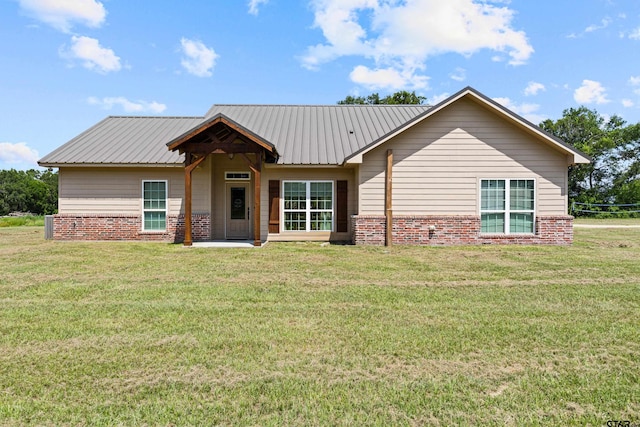 3255 Nutmeg Rd, Big Sandy, TX 75755 - photo 1