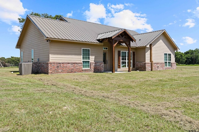 3255 Nutmeg Rd, Big Sandy, TX 75755 - photo 23