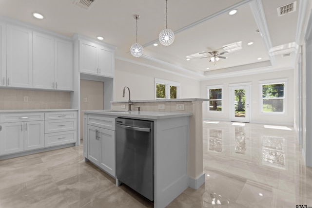 1100 N Bois D Arc Ave, Tyler, TX 75702 - photo 8