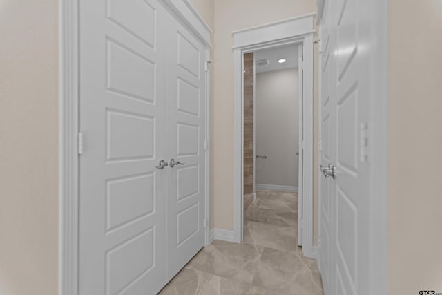 1100 N Bois D Arc Ave, Tyler, TX 75702 - photo 13