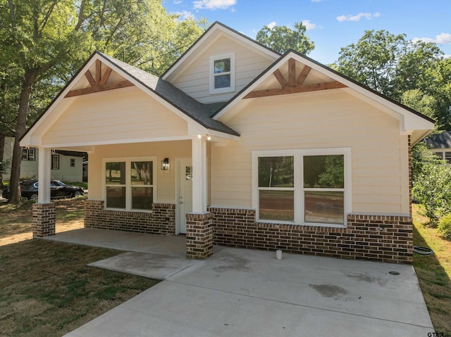 1100 N Bois D Arc Ave, Tyler, TX 75702 - photo 18
