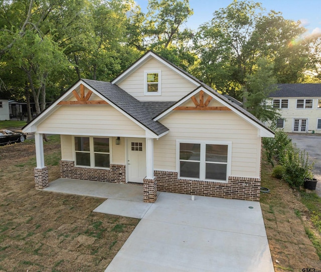 1100 N Bois D Arc Ave, Tyler, TX 75702 - photo 23