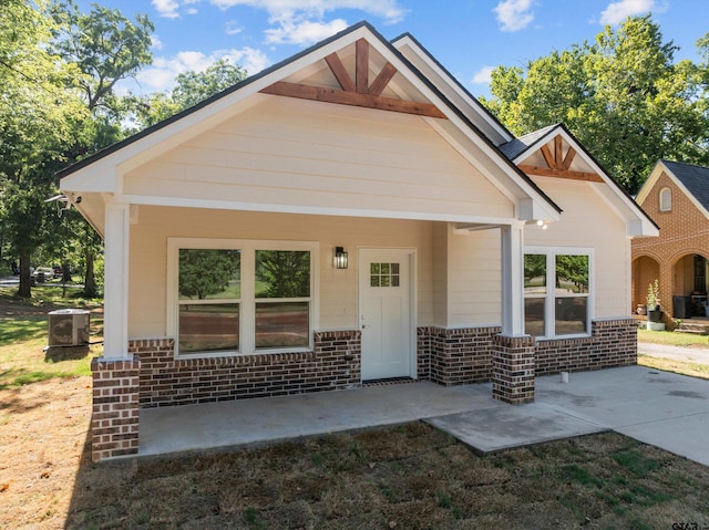 1100 N Bois D Arc Ave, Tyler, TX 75702 - photo 20