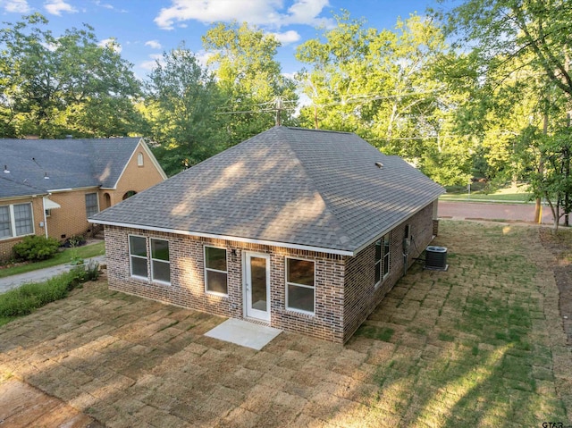 1100 N Bois D Arc Ave, Tyler, TX 75702 - photo 22