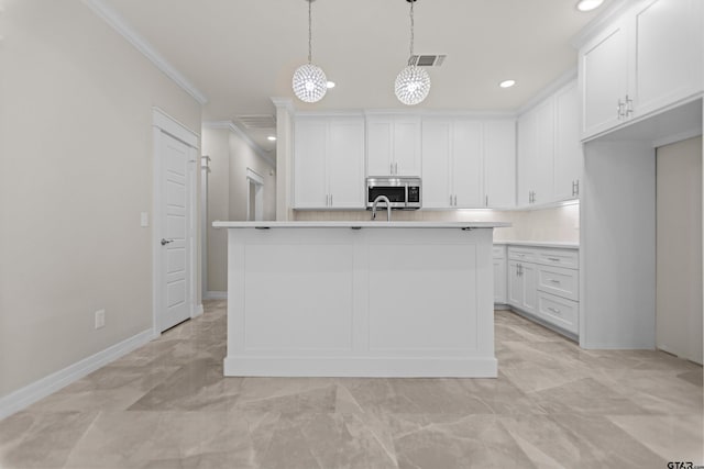 1100 N Bois D Arc Ave, Tyler, TX 75702 - photo 6