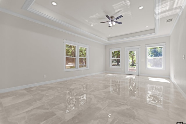 1100 N Bois D Arc Ave, Tyler, TX 75702 - photo 5