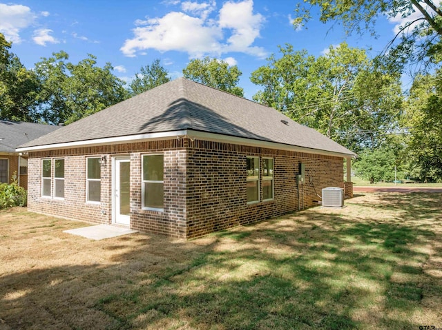 1100 N Bois D Arc Ave, Tyler, TX 75702 - photo 21