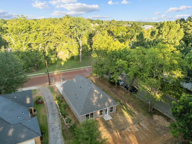 1100 N Bois D Arc Ave, Tyler, TX 75702 - photo 24