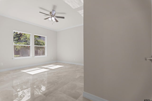 1100 N Bois D Arc Ave, Tyler, TX 75702 - photo 11