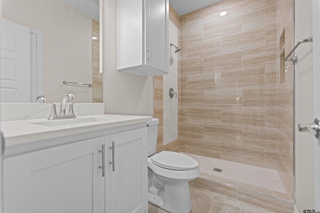 1100 N Bois D Arc Ave, Tyler, TX 75702 - photo 16