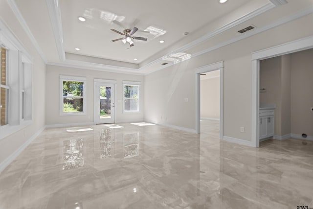 1100 N Bois D Arc Ave, Tyler, TX 75702 - photo 2