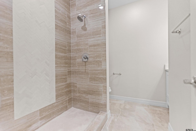 1100 N Bois D Arc Ave, Tyler, TX 75702 - photo 14