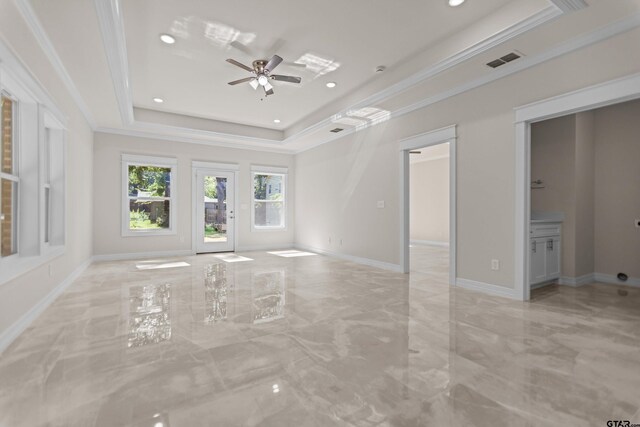 1100 N Bois D Arc Ave, Tyler, TX 75702 - photo 4