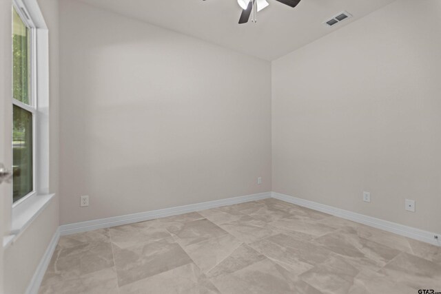 1100 N Bois D Arc Ave, Tyler, TX 75702 - photo 10