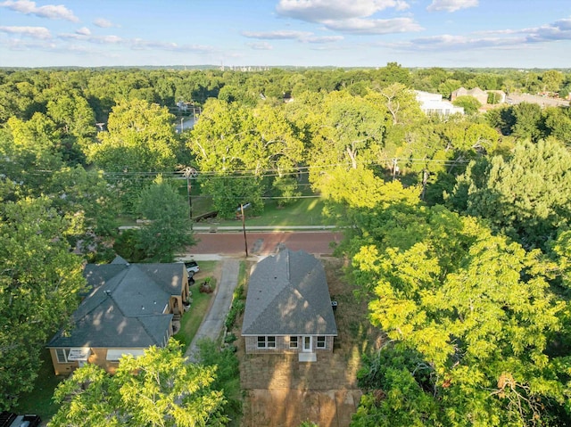 1100 N Bois D Arc Ave, Tyler, TX 75702 - photo 26