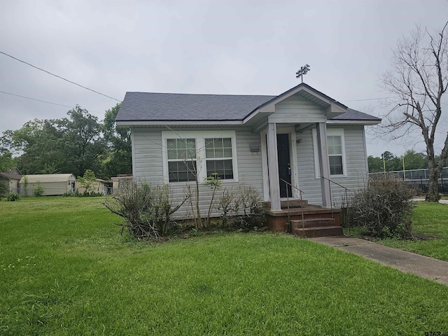 411 Sunset Ave, Henderson, TX 75654 - photo 2