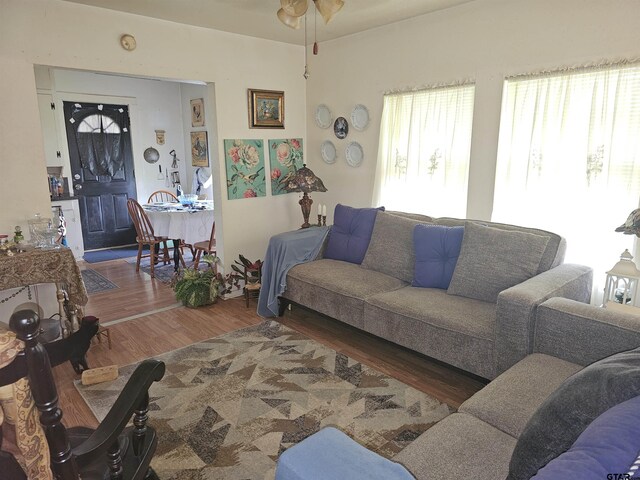 411 Sunset Ave, Henderson, TX 75654 - photo 3