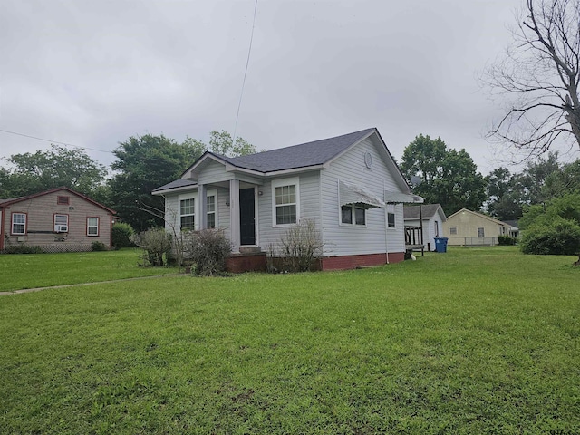 411 Sunset Ave, Henderson, TX 75654 - photo 1