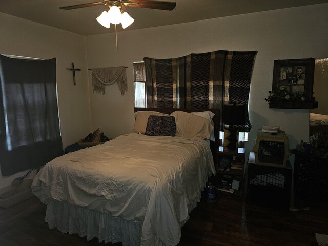 411 Sunset Ave, Henderson, TX 75654 - photo 7